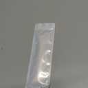 Sport Slim Silicone Bands Compatible for Apple Watch Band 38mm 42mm 40mm 44mm 41mm 45mm 46mm 49mm, Thin Narrow Replacement Strap Wristband for iWatch Series 11/10/9/8/7/SE/6/5/4/3/2/1/Ultra Women Men (Sand Pink)