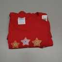 Bakers Christmas Cookie Crew Family Baking Team Holiday Cute T-Shirt XL