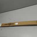 SISUPASSIE Telescoping Extension Pole, Reach to 26FT Telescoping Pole Multi-Purpose 5-20FT Lightweight, Sturdy with Universal Twist-on Metal Tip Extendable for Dusting Painting Window Cleaning