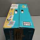 Pampers Baby Diapers - Swaddlers - Size 5, 104 Count, Ultra Absorbent Disposable Infant Diaper