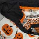 Gymboree Boys and Toddler Long Sleeve Zip Up Hoodie Sweatshirt, Size 10