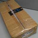 Pullout Cabinet Organizer, 11''W21''D3''H Slide Out Shelves for Kitchen Cabinets, Pull out Drawers for Kitchen Cabinets, Pantry, Bathroom, & Storage Organization (Single Layer)