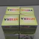 NTIERA Replacement Lid for Owala Freesip Water Bottle, Compatible with Owala Lid and Cap, Premium Accessories for 16oz 24oz 32oz 40oz Bottles,LeakProof,BPAFree(Dark Grey), 8pack