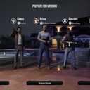 Narcos: Rise of The Cartels (PS4)