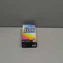 A Raunchy Card Game  Use Viral Social Media Clips to Roast Your Friends  Hear The Hilarious Cards  Game Night Must Have (17+)