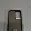 Battery Case for Samsung Galaxy S22, 4800mAh Rechargeable Extended Battery Charging Charger Case, Add 100% Extra Juice, Not Compatible with S22+ or S22 Ultra (6.1 inch) Black