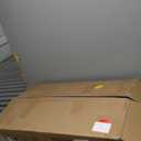  Overbed Table, 76*48.7*13.4 CM