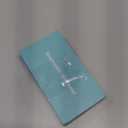 Lerobo Stainless Steel Band Compatible with Samsung Galaxy Watch, Size: Galaxy 7/6/5/4/6 4 Classic/5 Pro/Active 2 Metal Replacement Band for Men Women (Black)