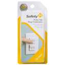 Safety 1st Press Tab Plug Protectors 36 Count