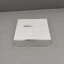 Safety GlassesClear Anti-Fog Goggles Over-Spec Glasses Protective Eye Wear Industrial Approved Wide-Vision4 PACK