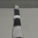 22 inch Deck Recycler Lawn Mower Blade Compatible with Toro 131-4547-03 20016 20017 20332 20071 20330C 20065, Recycler 22 Blades Parts Replace 108-9764-03 104-8697-03