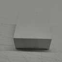 50 Pack 1/ 2 Inch Pipe Supports Suspension Clamp Pipe Clamps Pex Clamps for Pex, Copper, CPVC Pipe (Standard Style)