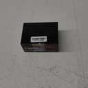 Compatible for Honda Civic Fog Light Bulbs 2016 2017 2018 2019 2020, 9005 High Beam H11 Low Beam H8 Fog Bulbs Combo Kit, 6000K White 600% Brightness, Plug n Play, Pack of 6