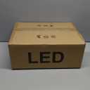 Bamboo Battery Operated Wall Sconces Set of 2, Rechargeable Rattan Cordless Battery Powered Wall Lights/Lamps with Remote, Woven Boho Wireless Decor Lighting Fixture for Living Room Bedroom (Wood)