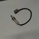 234-9005 Upstream O2 Oxygen Sensor Compatible with Acura RSX Type-S 02-04, Honda Civic DX HX Hybrid LX LX Special Edition Value Package 01-05 Honda CR-V EX LX 02-04 Replace # 250-54013