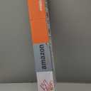 Reinforced 60 Wide Retractable Pet Gate with Cat Door Mesh Baby Gate for Stairs with Reinforced Strips Retractable Dog Gates with Cat Door Mesh Dog Gates for Doorways Separating Dogs from Cats, White