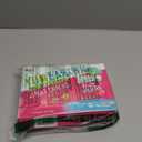 YumEarth Organic Tropical Fruit Snacks, 0.7 Ounce (Pack of 10)