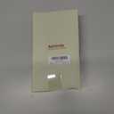 BRISIRA Coolmax Bamboo Viscose Running Compression Quarter Socks Women Moisture Wicking Anti Blister Athletic Ankle Cushion (Pink, L)