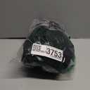 Aleumdr Women's High Waisted Drawstring Waist Wide Leg Sweatpants with Pockets Casual Loose Yoga Pants (XX-Large, Black)