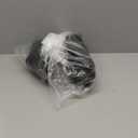 Windshield Snow Cover, Car Windshield Cover for Ice and Snow, Automotive Large Magnetic Windshield Frost Cover with Side Window and Mirror Protector in Winter, Suitable for Most Vehicle,Sedan,SUV