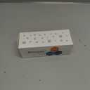 Kerecsen Reading Glasses 5 Pairs Fashion Ladies Readers Spring Hinge with Pattern Print Eyeglasses for Women (Mix Color -4, 2.50)