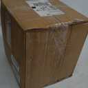 New Turbo Cartridge CHRA For Cummins ISX15 QSX15 HE400VG HE451VE Turbocharger Up to 550HP 2882112 3769055 3769056 3769058