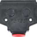 Metra Brands 3-Position Ground Distribution Block