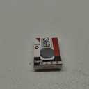 Mini GPS Tracker for Dogs Discreet Security Solution