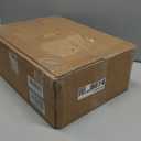 Tempur-Pedic TEMPUR-Cloud Pillow for Sleeping, Standard, White