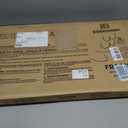 Davinci Toddler Bed Conversion Kit (M12599) in White