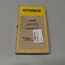OtterBox iPhone 18/17 Pro Max Lumen Series Case - Clear