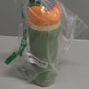 Owala FreeSip Insulated Stainless Steel Water Bottle with Straw, BPA-Free Sports Water Bottle, Great for Travel, 24 Oz, Camo Cool