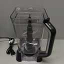 Ninja BN750 Duo Plus Blender