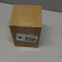 14.76ft Timer Control Pendant Light Cord with Plug E26 Socket Retro Industrial Vintage Style Twisted Fabric Rope Hanging Light for Kitchen, Dining Room, Living Room