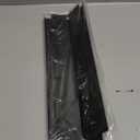 Hongso 16" Heat Plates 463215515 463244011 Grill Replacement Parts for Charbroil 463268606 463268008 463257010 463268007 463247009 463244012 463268107 463270615 Thermos 461262407 Models G614-0045-W1