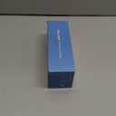 SHNITPWR 60W Universal Power Supply DC 3V 4V 4.5V 5V 6V 7V 7.5V 8V 9V 10V 11V 12V Adjustable Variable Power Adapter 100V-240V AC to DC Converter 1A 2A 2.5A 3A 4A 5A with 14 Tips & Polarity Converter