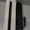 Vacuum Sealer, 75kPa Vacuum Sealer for Food, Digital Timer, Moist/Dry, Pulse, Seal Modes, with 20 Vacuum Bags, Perfect for Freezer Storage