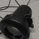 Party Lights Christmas Sky Star Projector Stage Spotlight Showers DJ Stage Effcet Lighting Park Garden Lawn Light Decoration for Parties Home Show Bar Club Birthday KTV DJ Pub