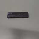 Barton Racing & Rally Horween Leather Straps with Integrated Quick Release Spring Bars - Standard Length fits Wrists 5" to 8"-18mm, 19mm, 20mm, 21mm, 22mm, 23mm & 24mm Watch Bands - Choose Strap Color & Width (Crimson Red (Rally Style))