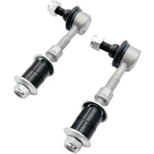 Rear Sway Bar Links Stabilizer Bar Links fit for 2006-2018 Toyota RAV4, 2015-2017 Lexus NX200t, 2015-2021 Lexus NX300h, 2018-2021 Lexus NX300 OE# K750257