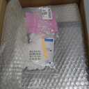 Acrylic Display Case for Collectibles Assemble Clear Acrylic Display Box for Lego Alternative Glass Case for Display Figures Doll Toys Home Storage(8x8x12 inch, 20x20x30 cm)