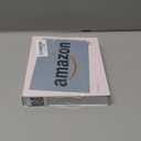 Cordless Electric Nail Drill Machine, 13 in 1 Nail File Kit 35000RPM Professional Portable Rechargeable E File for Acrylic Polish Gel Removal Manicure Pedicure Set with 5 Speeds DN-2402