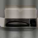 BroadLink RM4 pro IR and RF Universal Remote, All in One Hub Code Learning Wi-Fi Remote Control for TV Air Conditioner STB Audio, Curtain Motor, Works with Alexa, Google Home, IFTTT