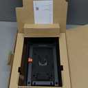 SmallRig V Mount Battery Charger, Dual Channel V-Mount, V-Lock Battery Charger for V Mount Battery, Fits for SmallRig Vmount Battery VB99 SE / VB99 / VB50 / VB155 / VB212