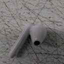 Timekettle WT2 Edge W3 Translator Device,Bidirection Simultaneous Translation, Translator Earbuds with 40 Languages, Real time Translator,Fast Reaction with Revolutionary Al Tech, Online Version (White)