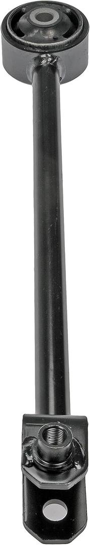 Dorman 524-683 Lateral Arm Compatible with Select Acura Models