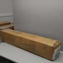 10x10 Pop Up Canopy Tent Outdoor Canopy with 1 Removable Sidewall One-Person Set Up Heavy Duty Commercial Instant Tent Shelter-Blue