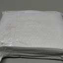 IEQFUE Walk Behind Mower Cover 490-7462 490-7463 for Toro Lawn Mower