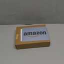 Grill Cover for Coleman Roadtrip LXX LXE and 285, Portable Grill Cover,Waterproof and Resistant, Grill Accessories for Coleman Roadtrip