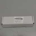 316490000 Oven Temperature Sensor for Frigidaire Oven Sensor Probe 1197392 AP3963654 PS1528542 EAP1528542